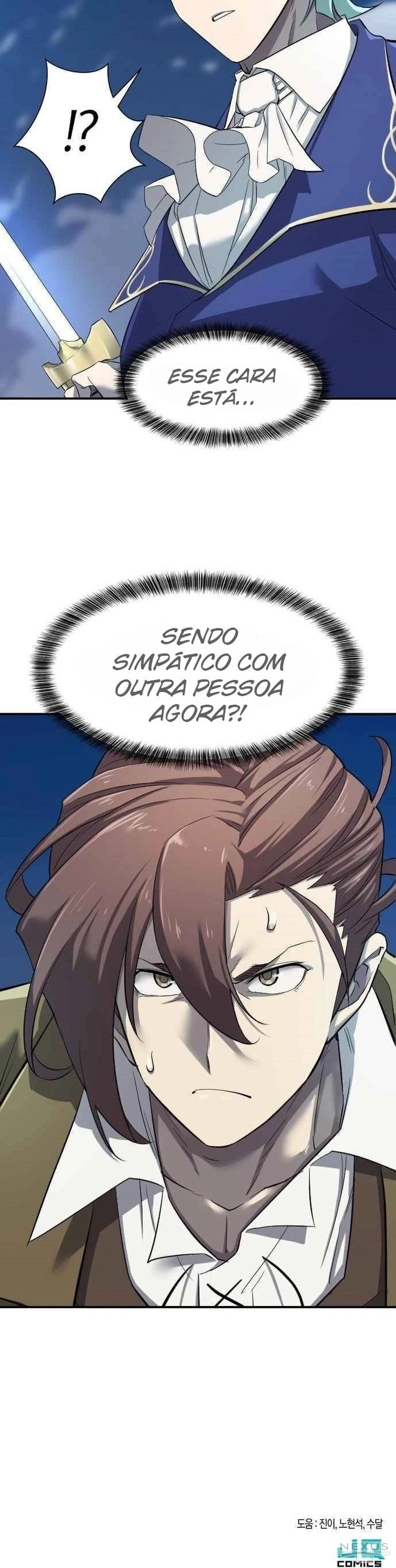 Cap 8 página 29