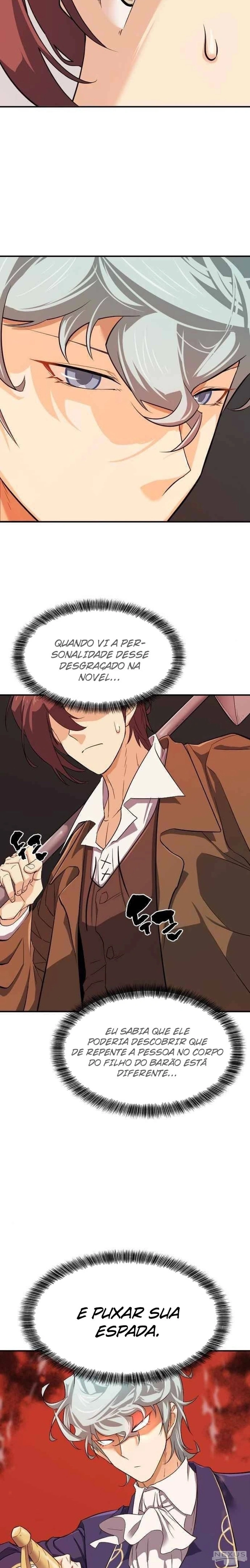 Cap 8 página 6