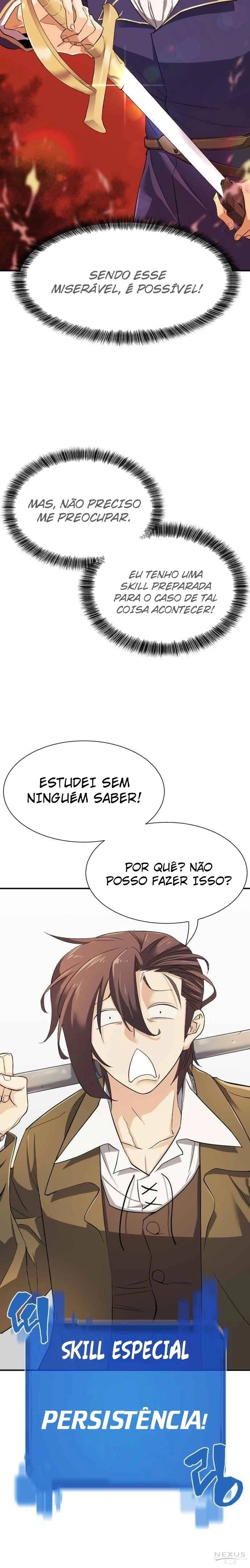 Cap 8 página 7