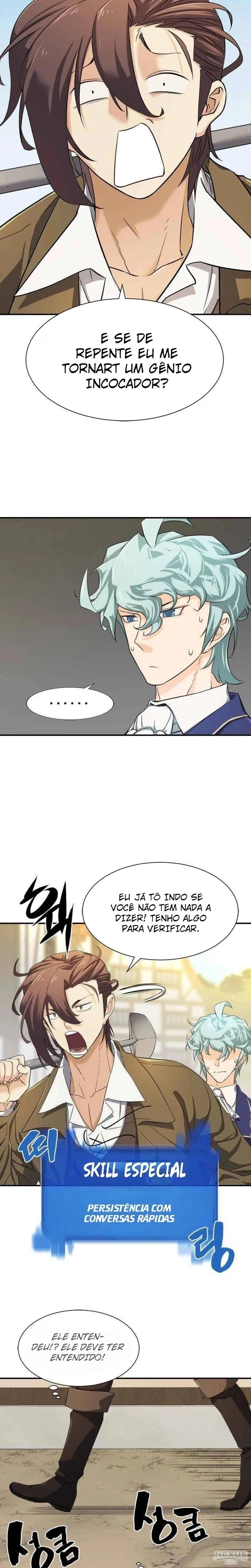 Cap 8 página 9