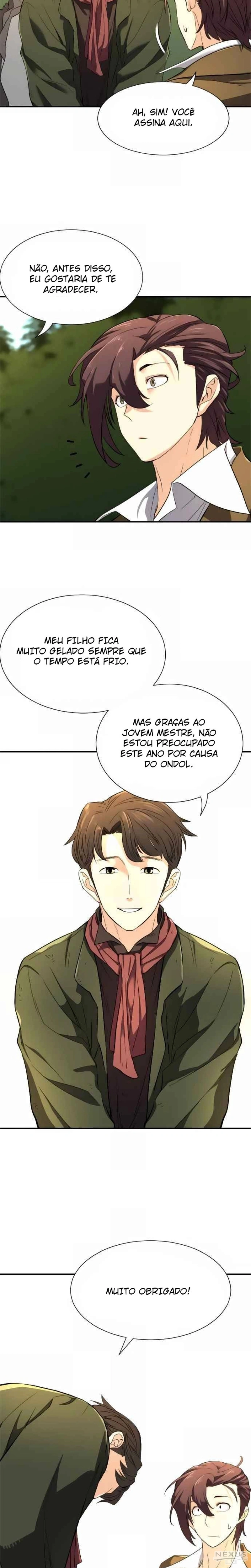 Cap 9 página 11