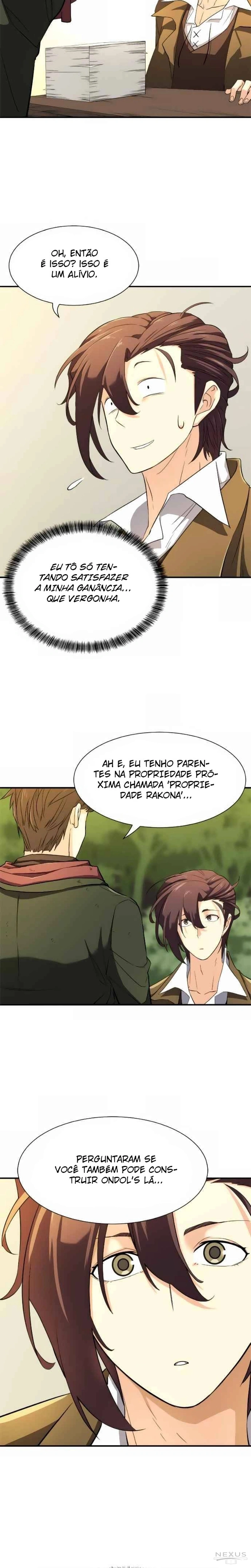 Cap 9 página 12