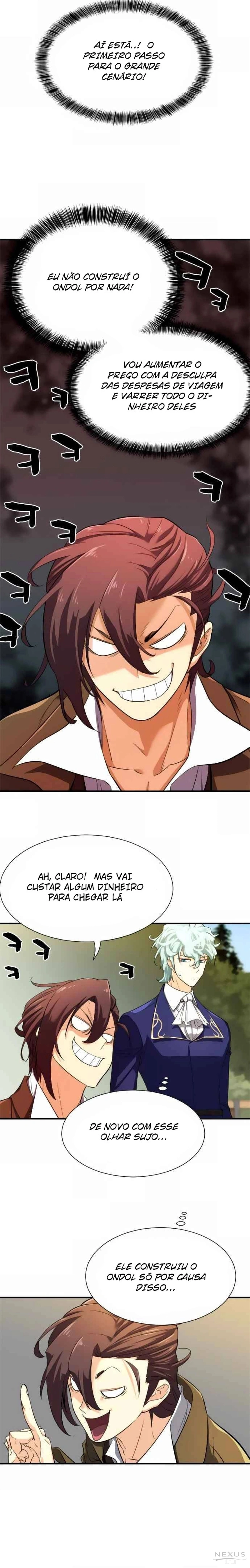 Cap 9 página 13