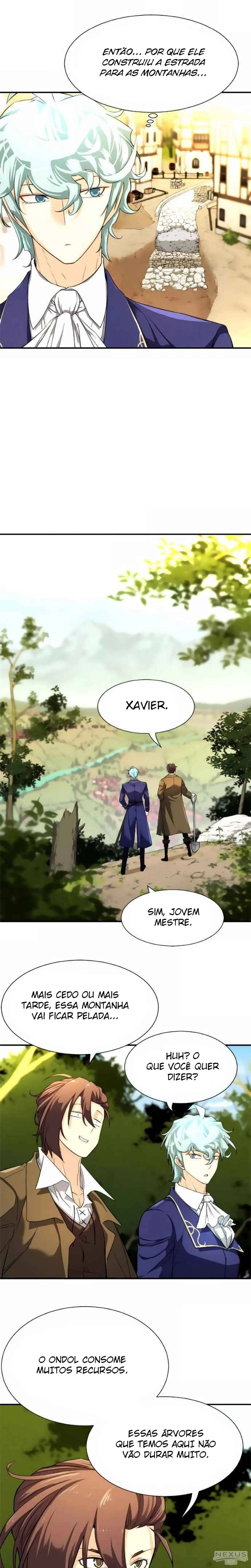 Cap 9 página 14