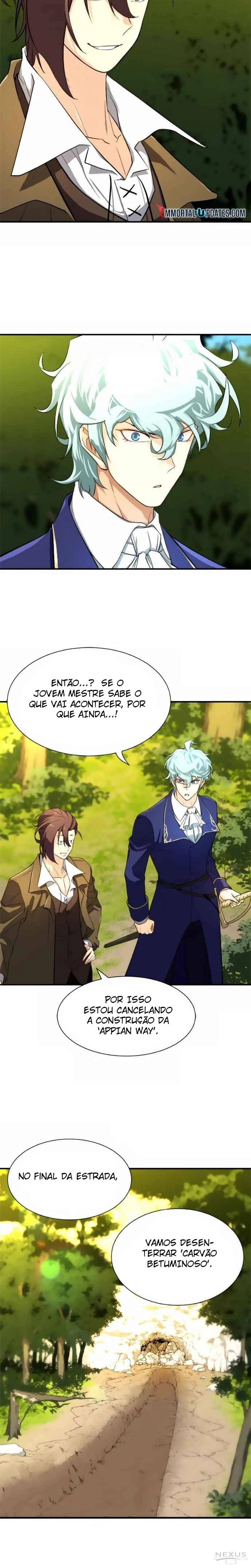 Cap 9 página 15