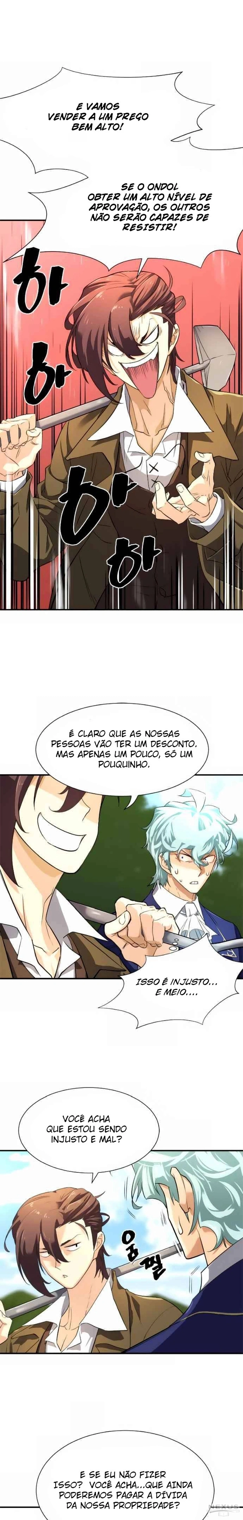 Cap 9 página 16