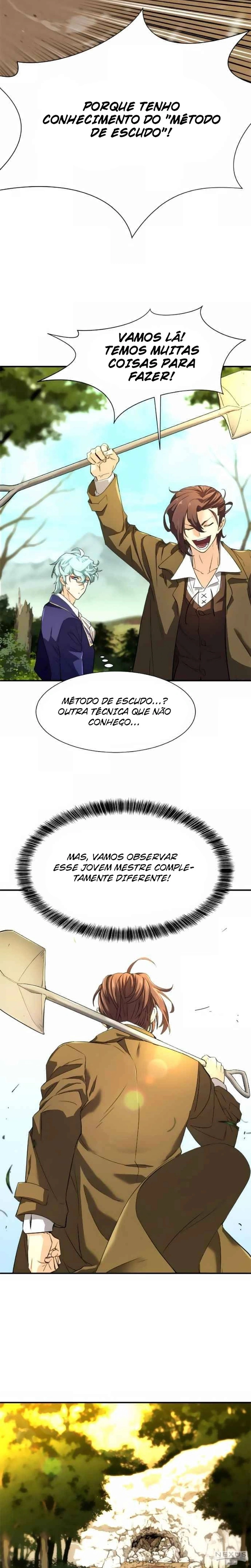 Cap 9 página 19
