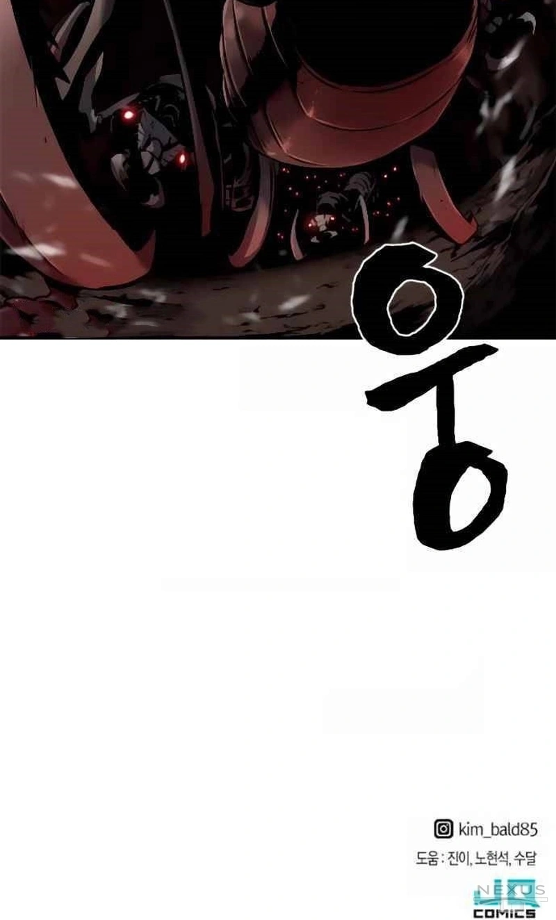 Cap 9 página 22