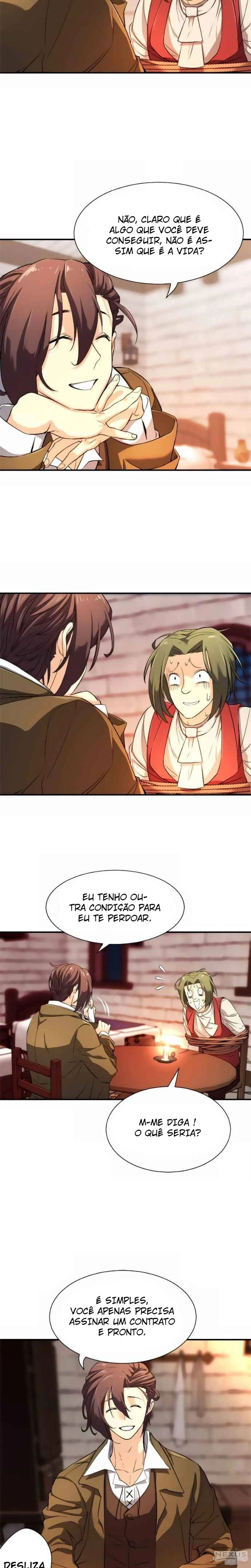 Cap 9 página 3