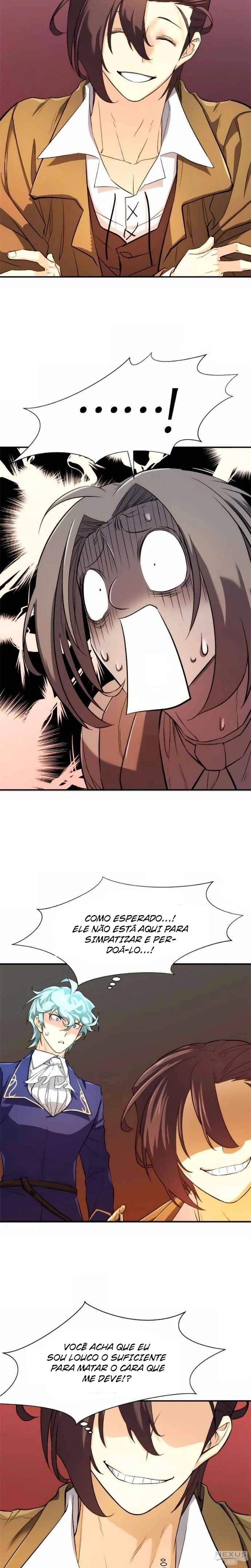 Cap 9 página 5