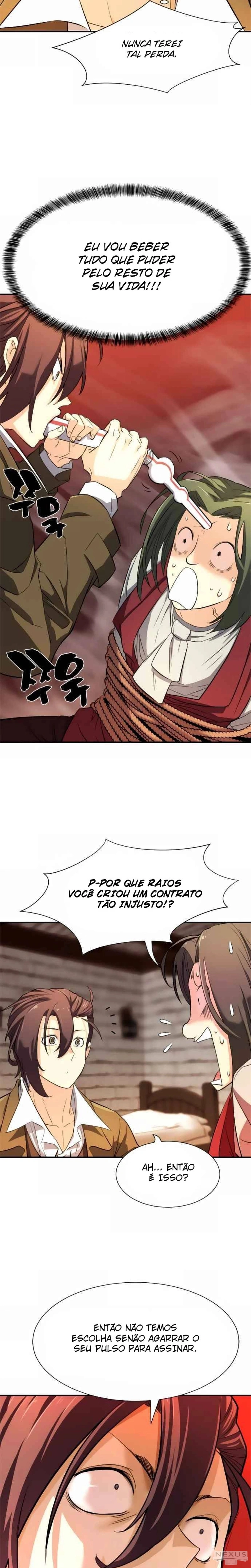 Cap 9 página 6