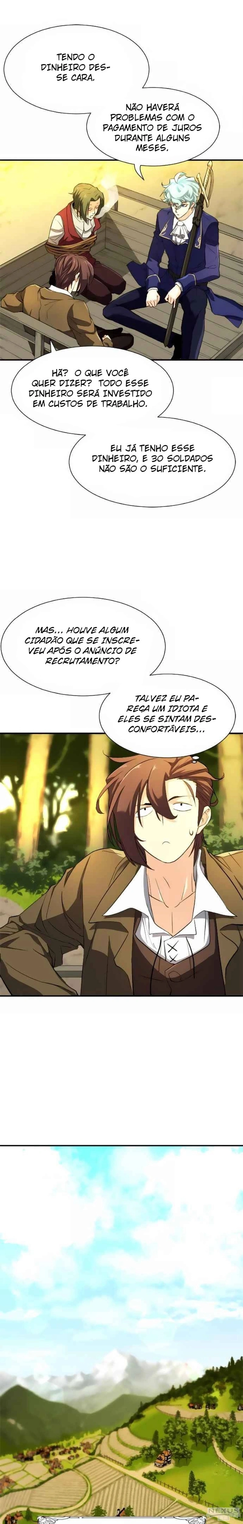 Cap 9 página 8