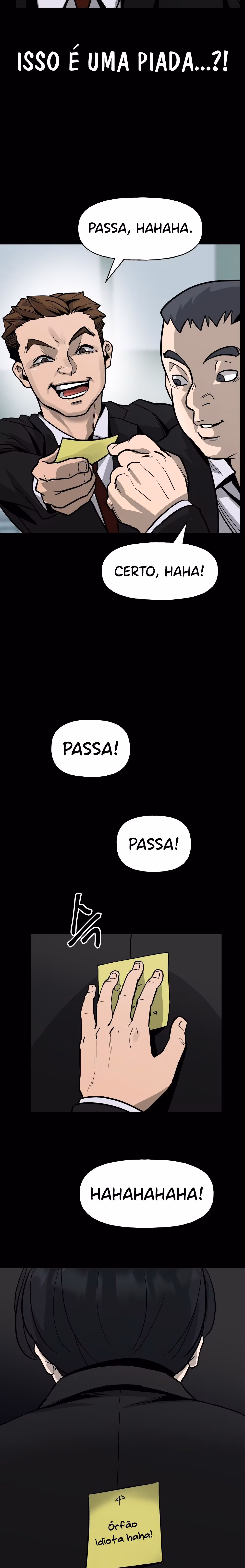Cap 0 página 10