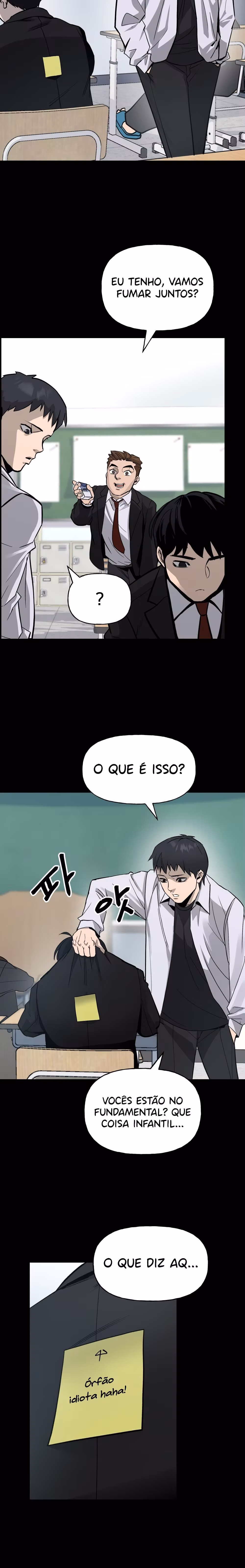 Cap 0 página 13