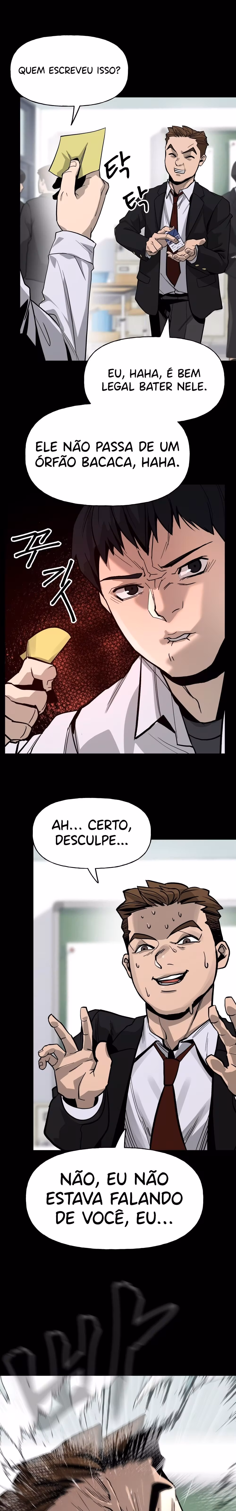 Cap 0 página 14