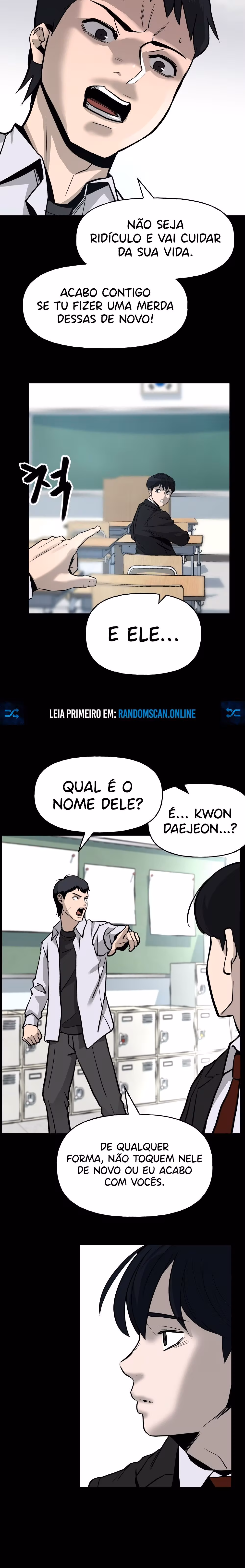 Cap 0 página 17