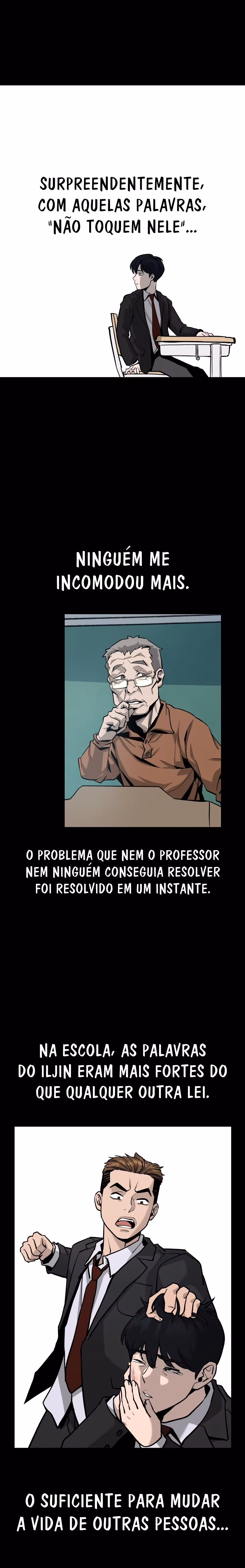 Cap 0 página 18