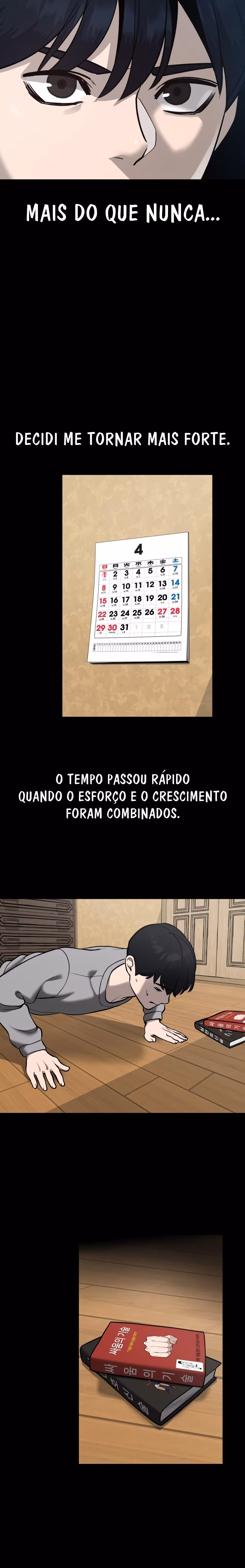 Cap 0 página 20