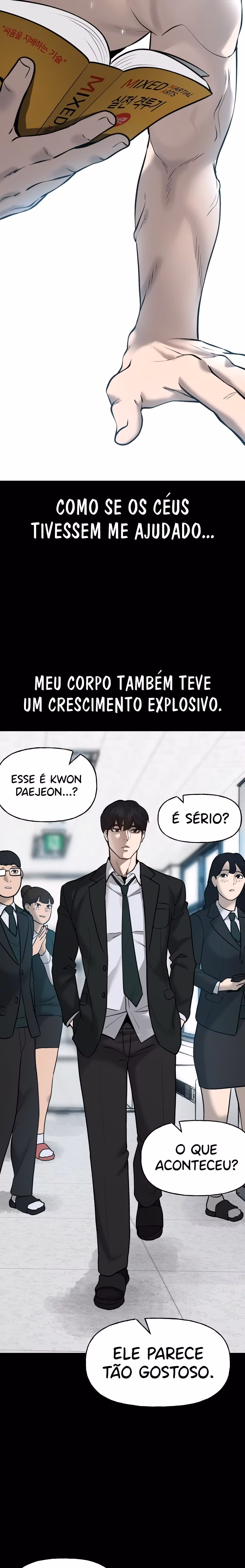 Cap 0 página 23