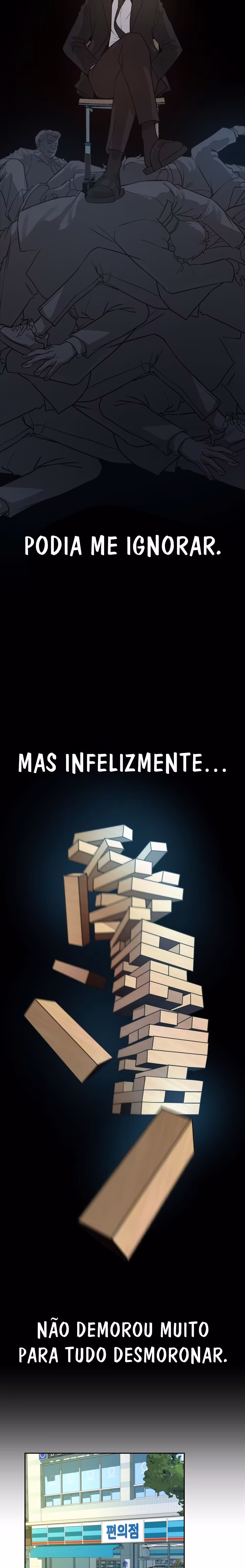 Cap 0 página 25