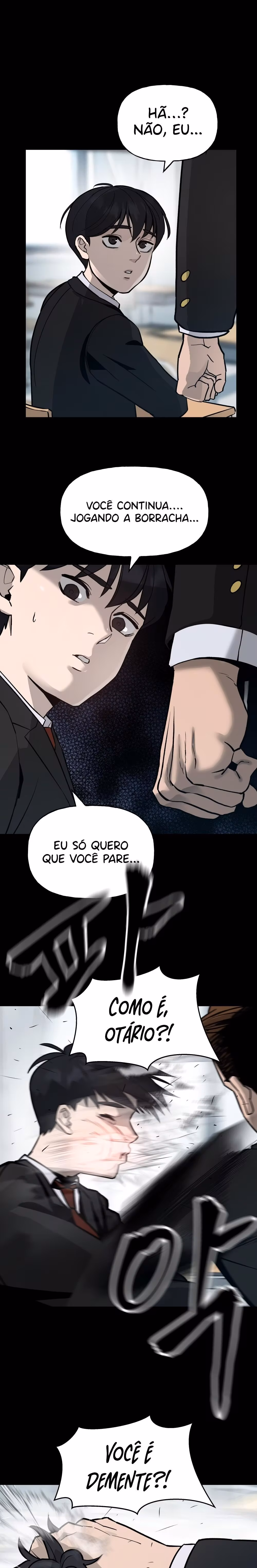 Cap 0 página 6