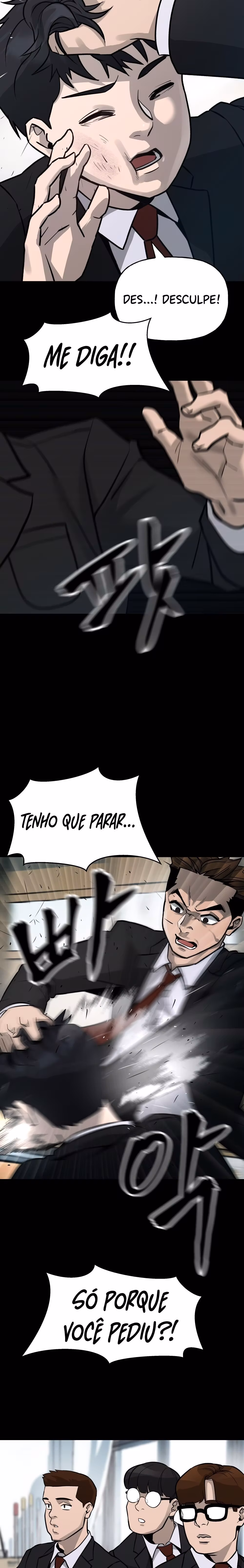 Cap 0 página 7