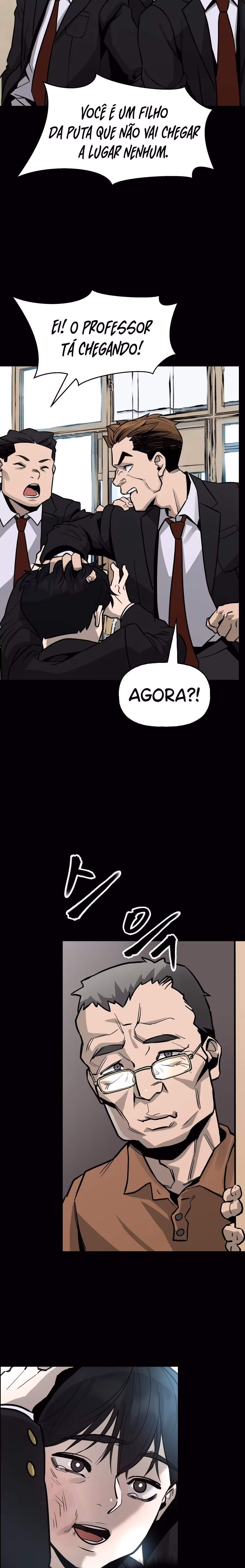 Cap 0 página 8