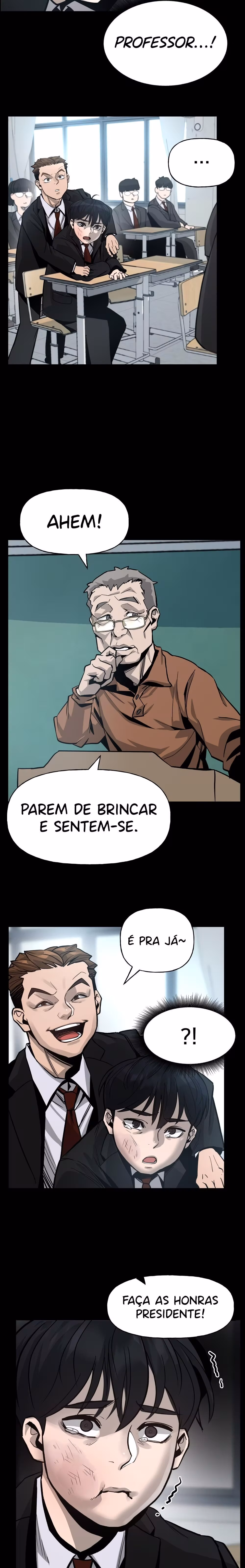 Cap 0 página 9