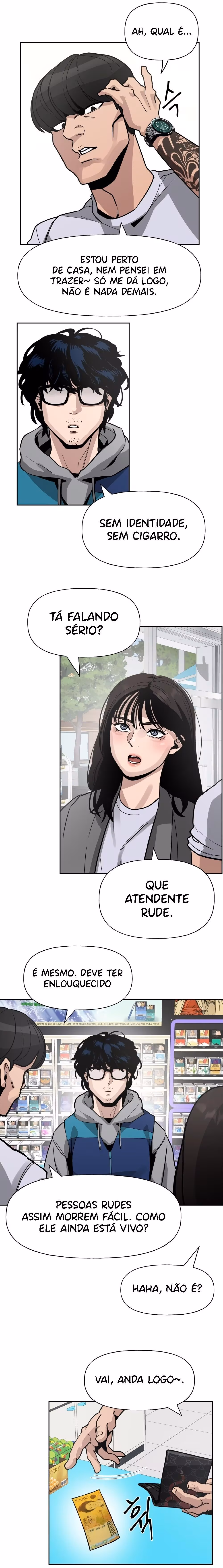 Cap 1 página 13
