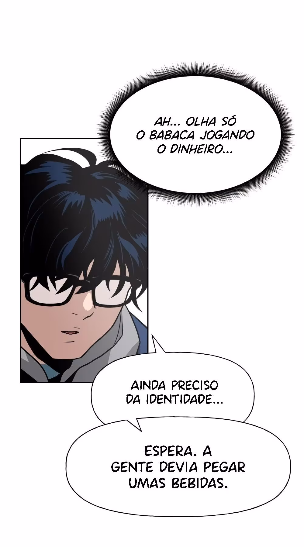 Cap 1 página 14
