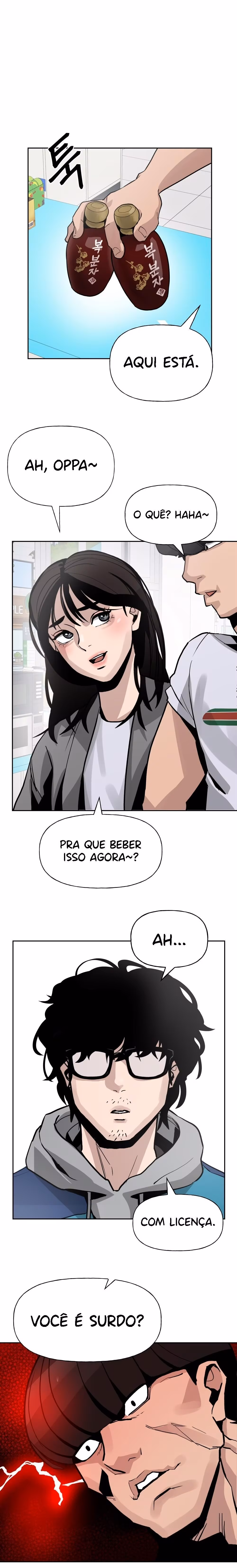 Cap 1 página 15