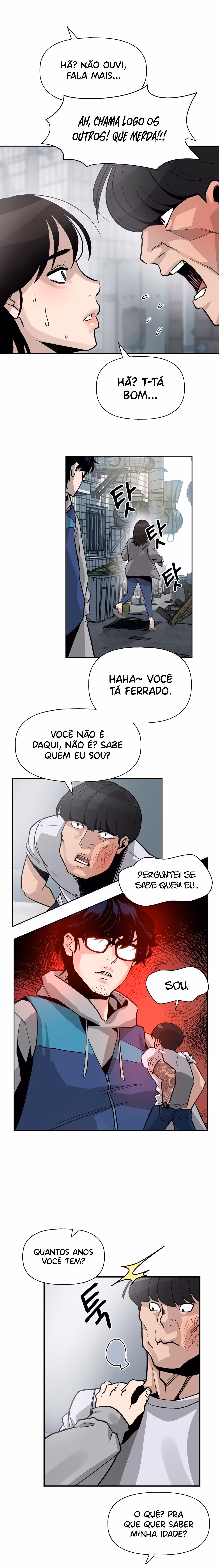 Cap 1 página 25