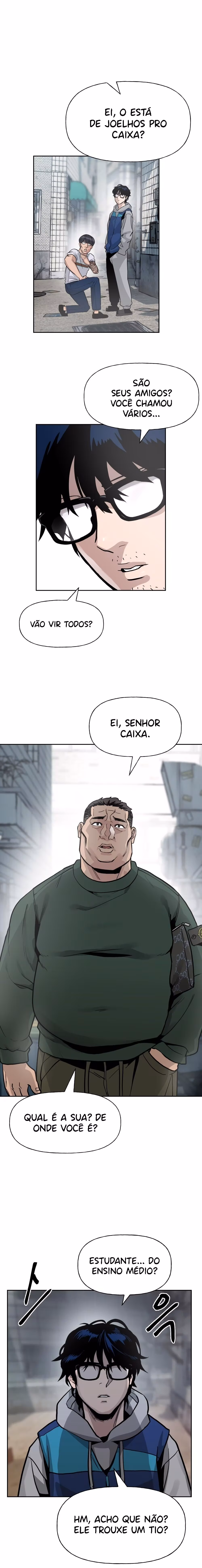 Cap 1 página 29