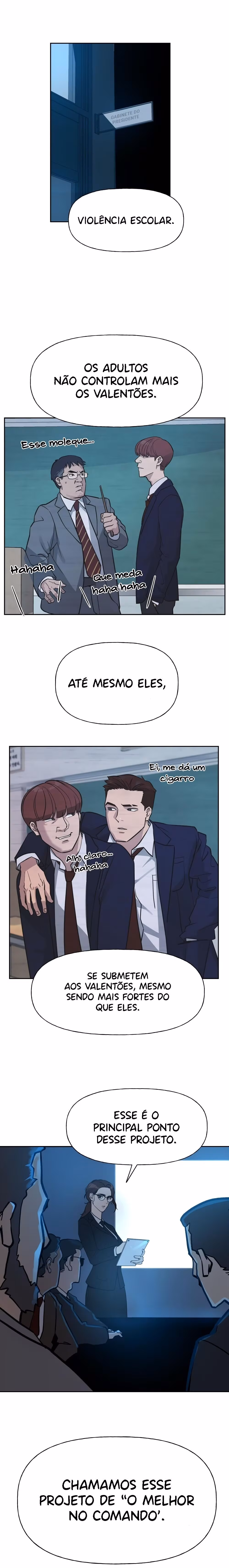 Cap 1 página 3