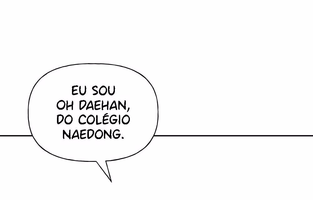 Cap 1 página 30