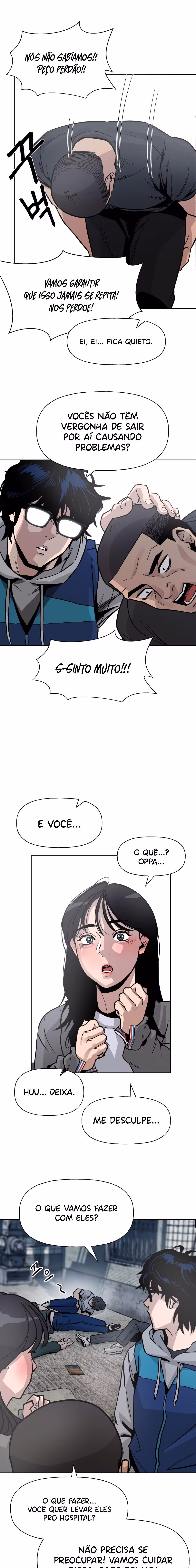 Cap 1 página 45