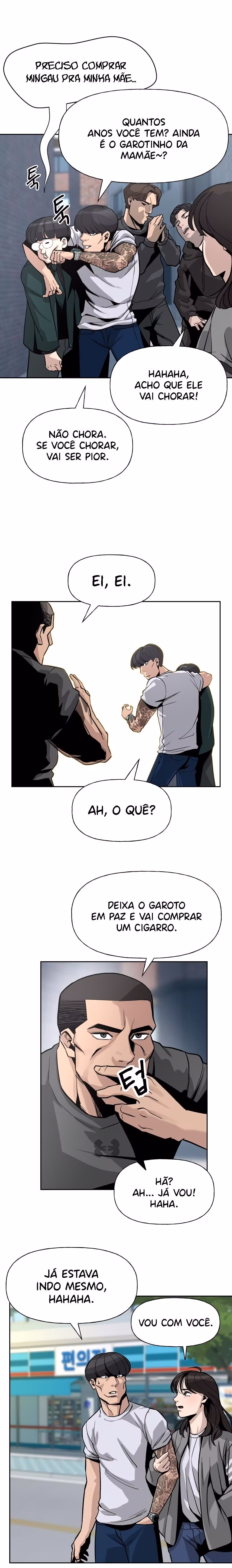 Cap 1 página 9