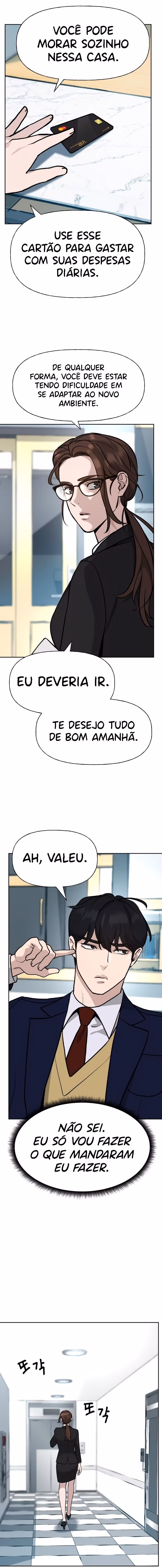 Cap 10 página 11