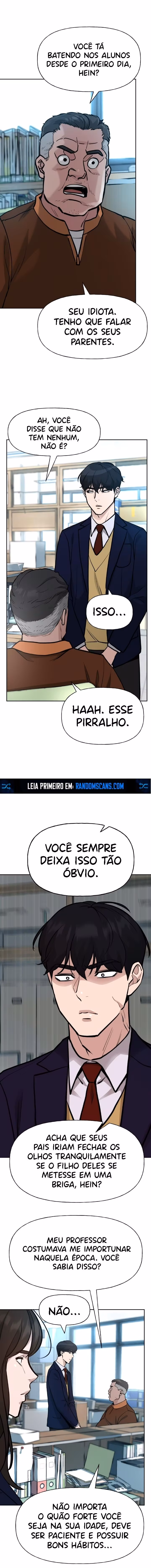 Cap 10 página 15