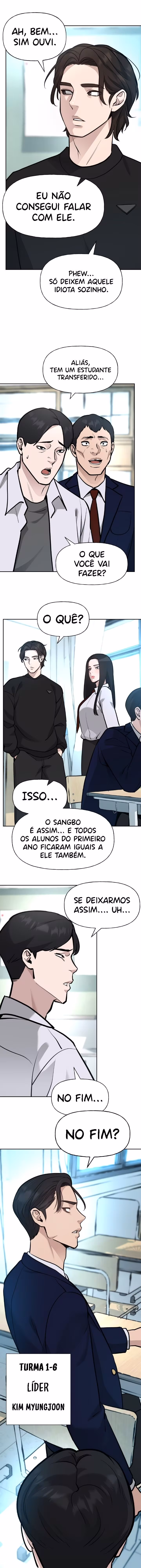 Cap 10 página 19