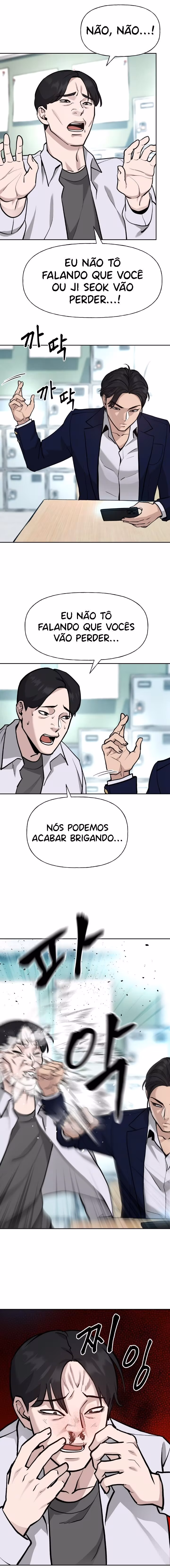 Cap 10 página 21