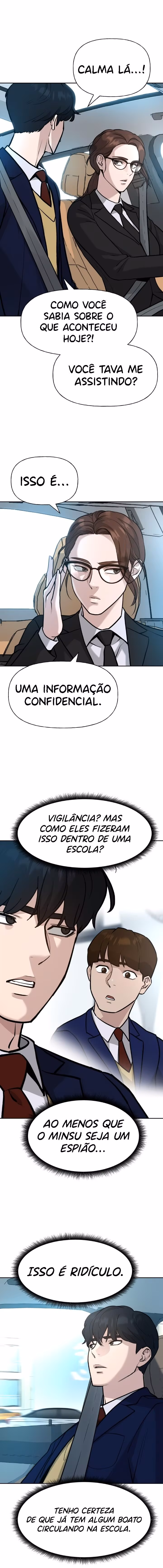 Cap 10 página 6