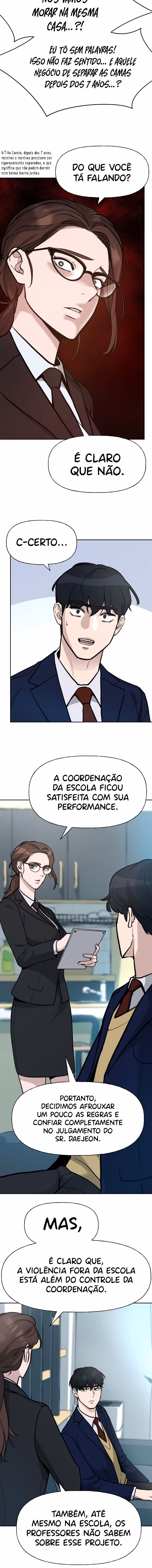 Cap 10 página 9