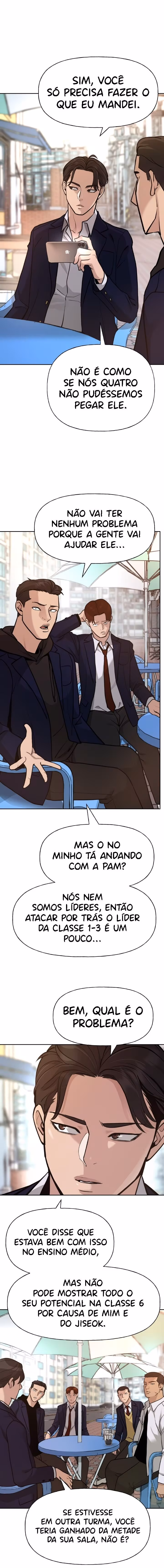 Cap 11 página 16