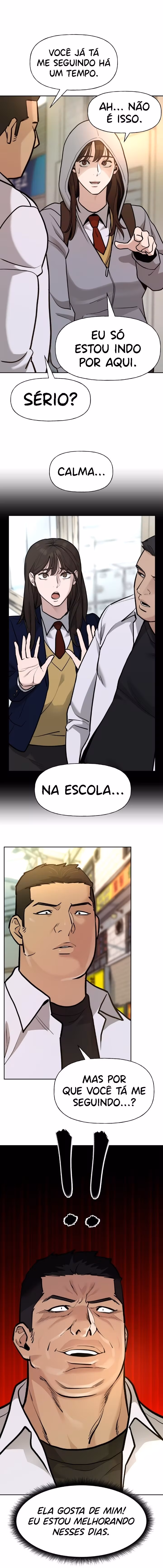 Cap 11 página 22