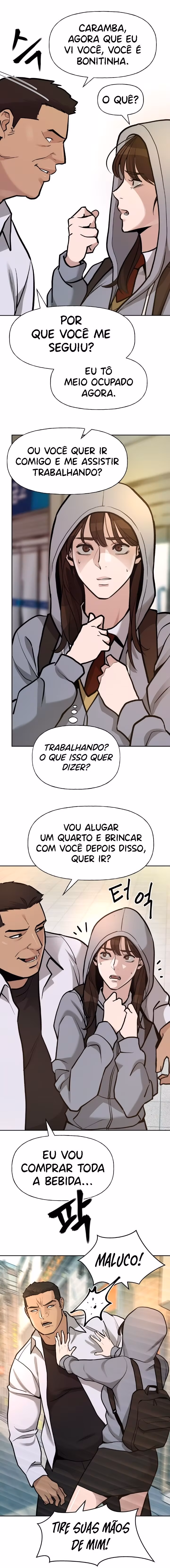 Cap 11 página 23