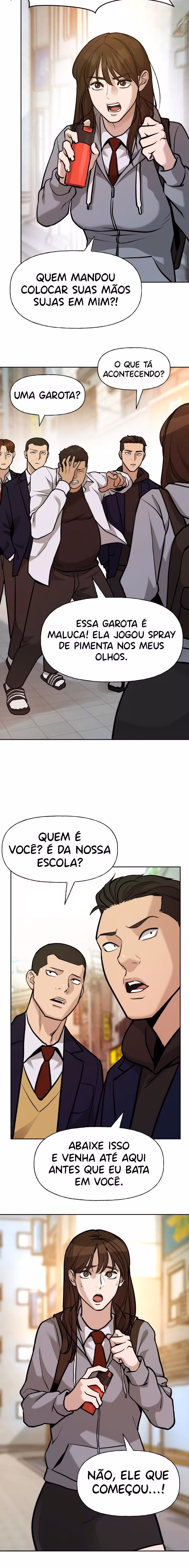 Cap 11 página 26