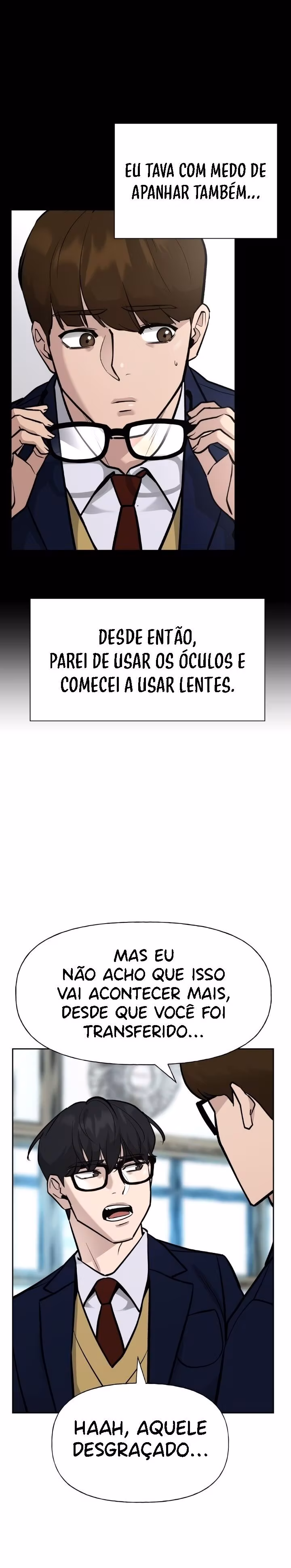 Cap 11 página 5