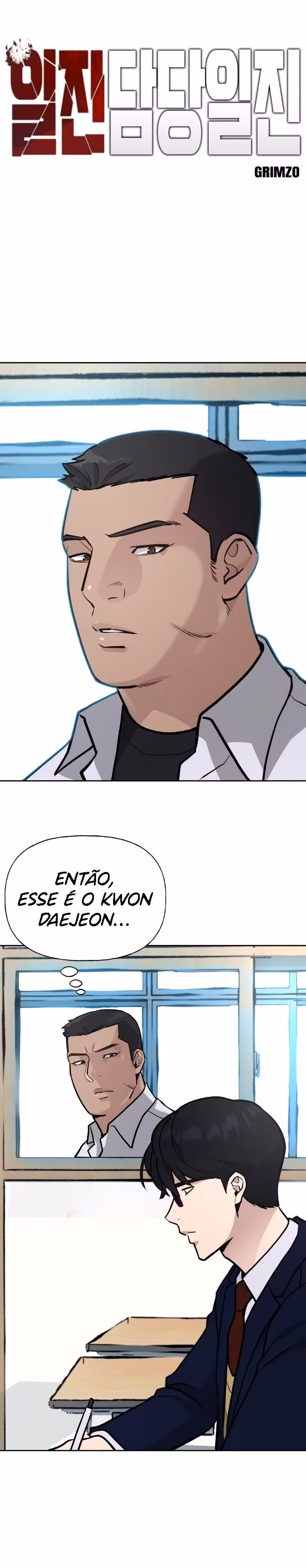 Cap 11 página 8