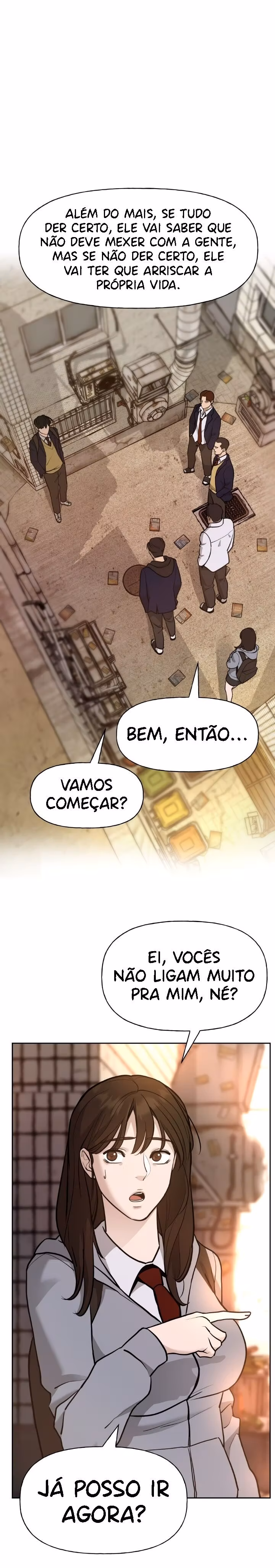 Cap 12 página 10